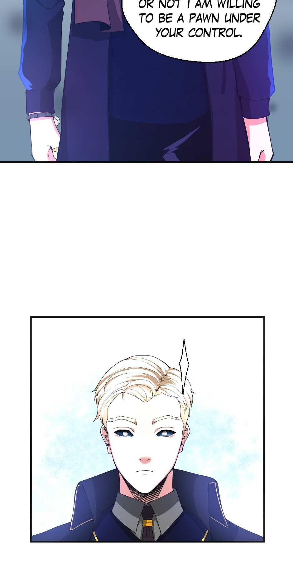 The Beginning After The End Chapter 126 image 061